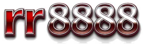 rr8888 logo