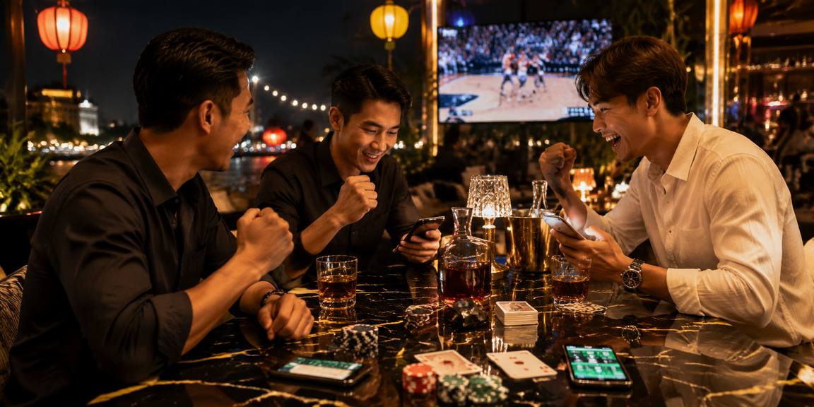 rr8888 Truy cập live casino và slot lobby