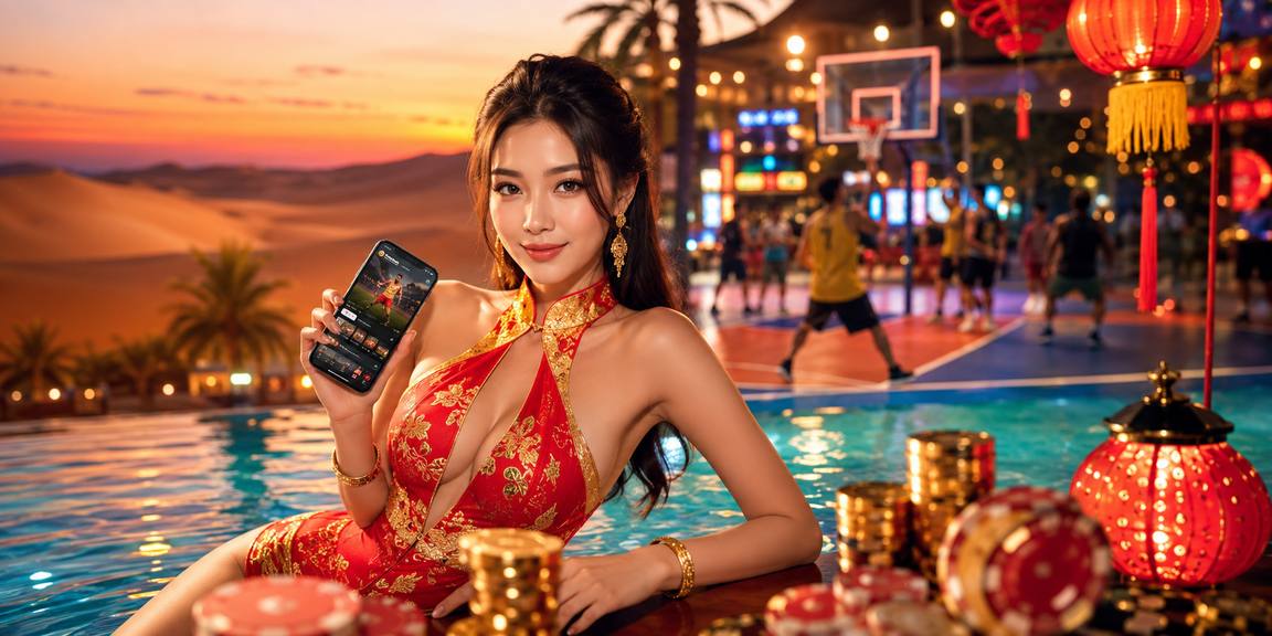 rr8888 Cơ Hội Thắng Lớn Mỗi Vòng