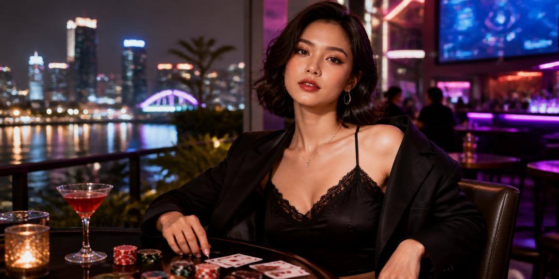 rr8888 Theo Dõi Kết Quả 50 Vòng Gần Nhất