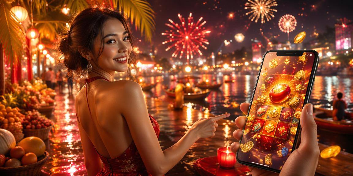 rr8888 Chúng tôi xây dựng trang FAQ để bạn tìm được câu trả lời nhanh nhất