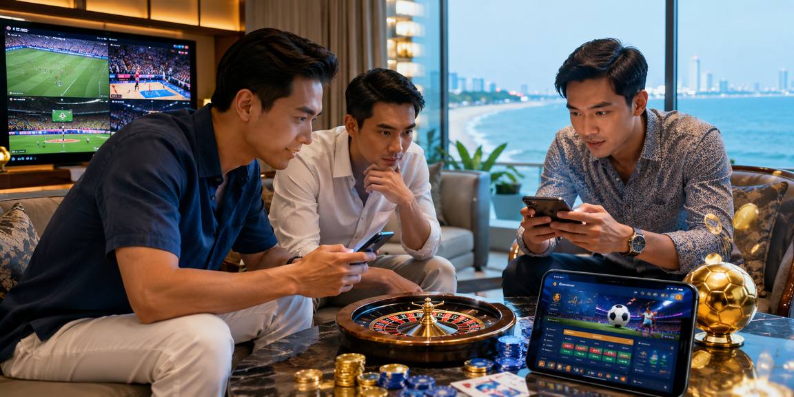 rr8888 Sportsbook
